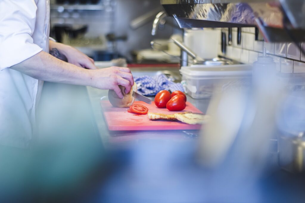 Are There Any Cultural Or Regional Culinary Traditions I Should Be Aware Of?