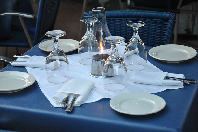 Are There Opportunities To Experience Tasting Menus Or Chefs Table Experiences?