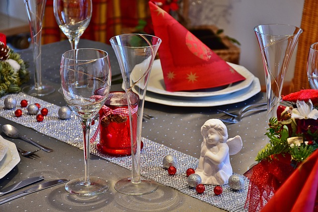 Are There Opportunities To Experience Tasting Menus Or Chefs Table Experiences?