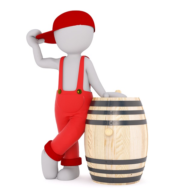 Are There Sommeliers Available To Help With Wine Or Drink Pairings?