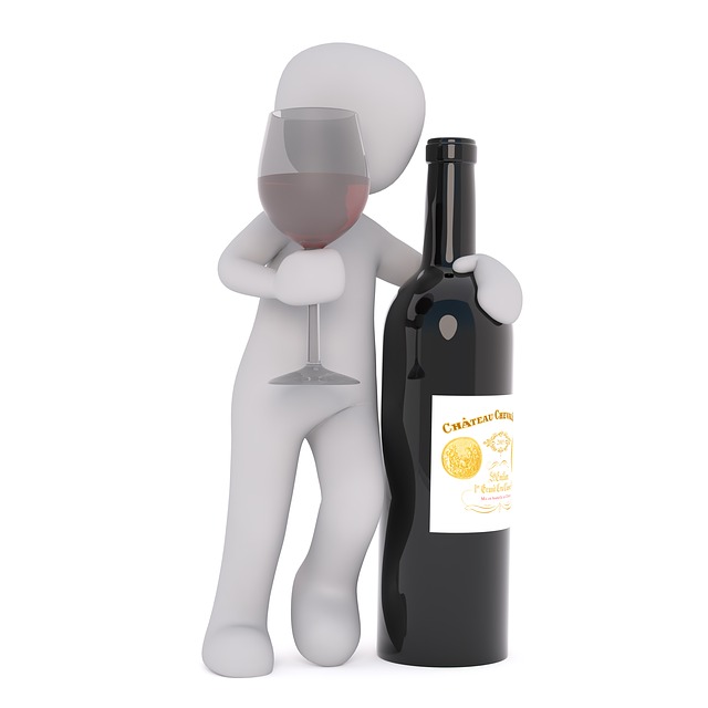 Are There Sommeliers Available To Help With Wine Or Drink Pairings?