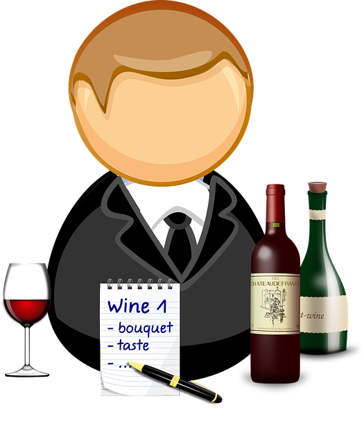 Are There Sommeliers Available To Help With Wine Or Drink Pairings?