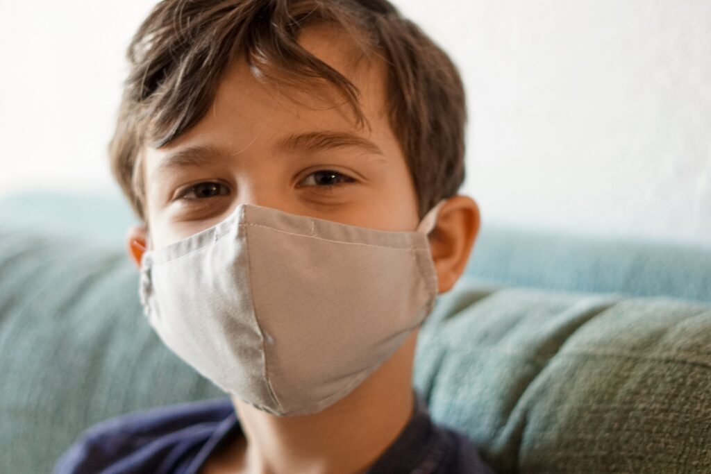 How Are Health And Safety Standards Maintained In Fine Dining Environments?