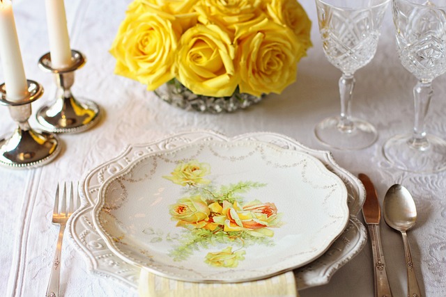 How Long Does A Typical Meal Last At A Fine Dining Restaurant?