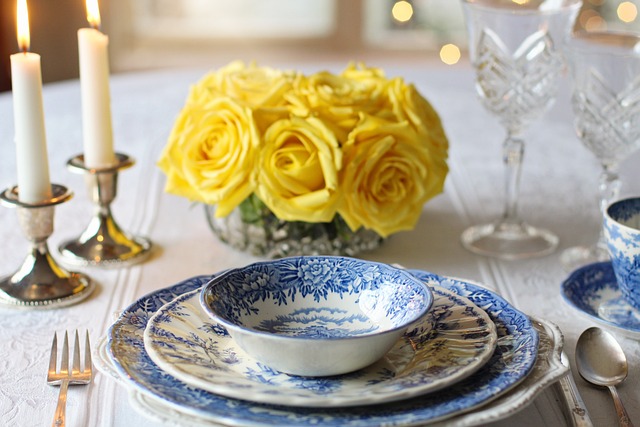 How Long Does A Typical Meal Last At A Fine Dining Restaurant?