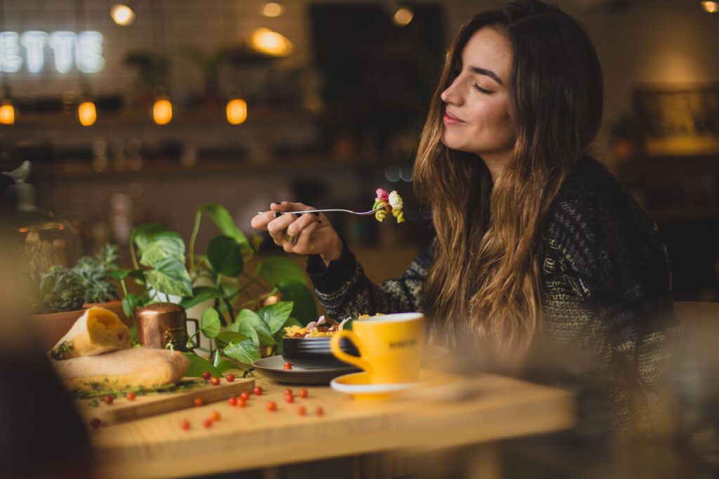 Is It Common To Meet The Chef Or Have A Chance To Tour The Kitchen?