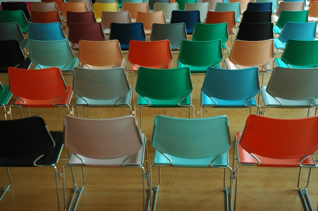 Is There A Waiting List If Reservations Are Fully Booked?