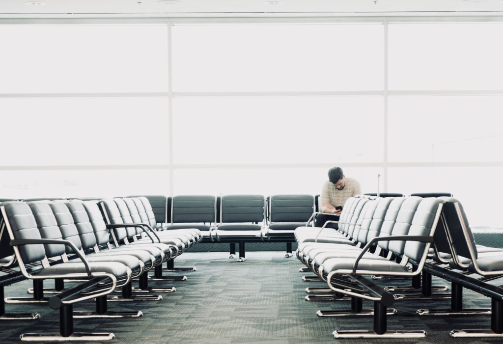 Is There A Waiting List If Reservations Are Fully Booked?