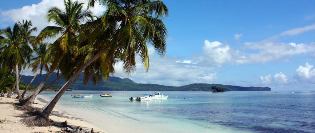 Preventing Illness in Tropical Destinations: A Must-Know Guide