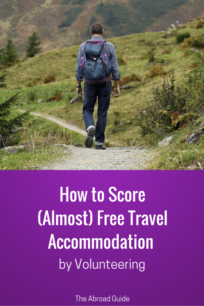 Strategies to Score Cheap Accommodations While Traveling