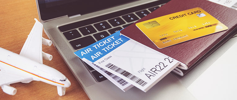 The Ultimate Guide to Choosing the Best Travel Credit Card