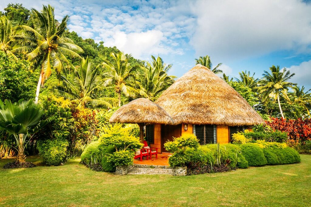 Tips for Finding Affordable Accommodations While Traveling