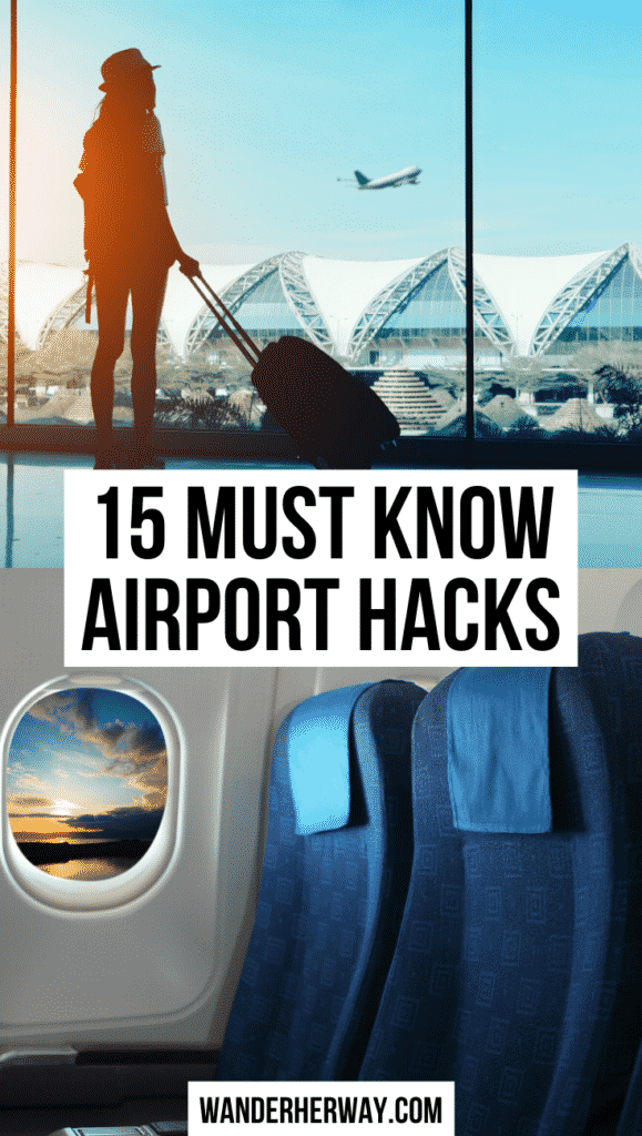 Tips for the Perfect Timing at the Airport