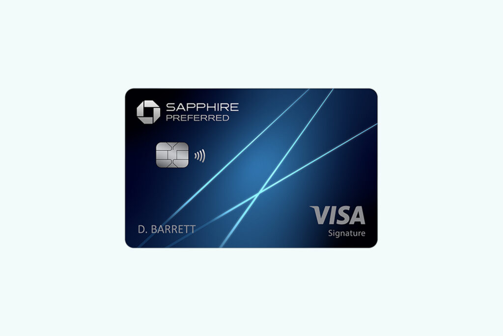 Unlocking the Benefits: Top Travel Credit Cards for a Rewarding Journey