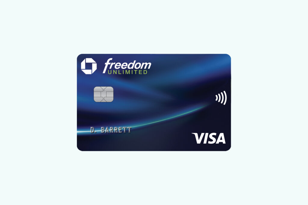 Unlocking the Benefits: Top Travel Credit Cards for a Rewarding Journey