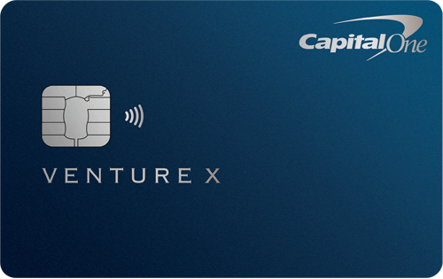 Unlocking the Benefits: Top Travel Credit Cards for a Rewarding Journey