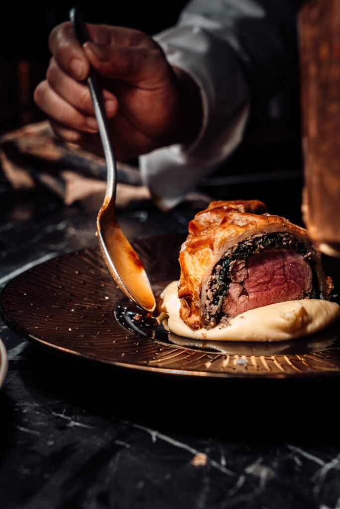 What Are The Typical Price Ranges For Fine Dining Experiences?