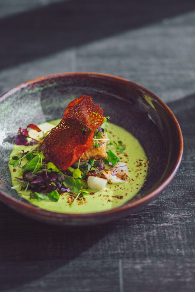 What Are The Typical Price Ranges For Fine Dining Experiences?