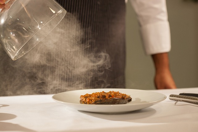 What Distinguishes A Michelin-starred Restaurant From Other Dining Establishments?