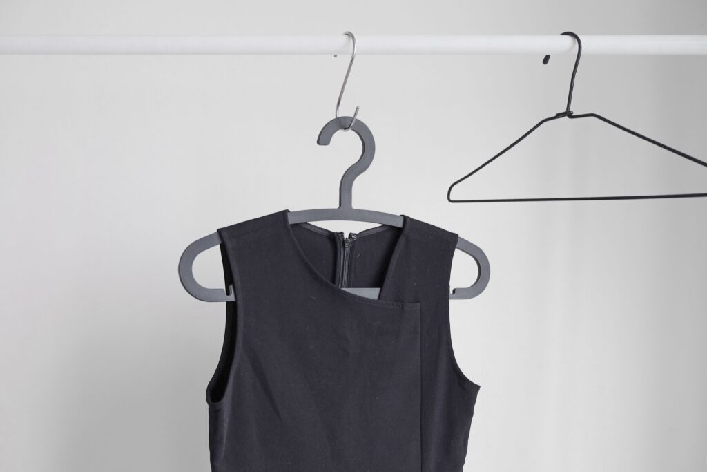 What Is The Dress Code For Fine Dining Establishments?