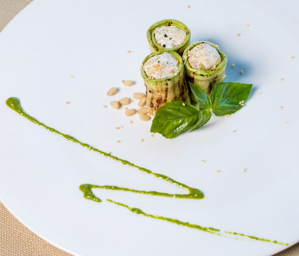 What Options Are Available For People With Dietary Restrictions Or Allergies?
